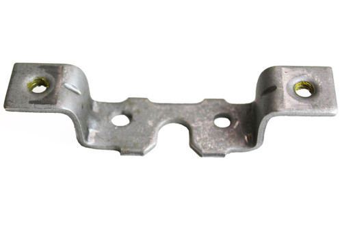 TE-37659-D1