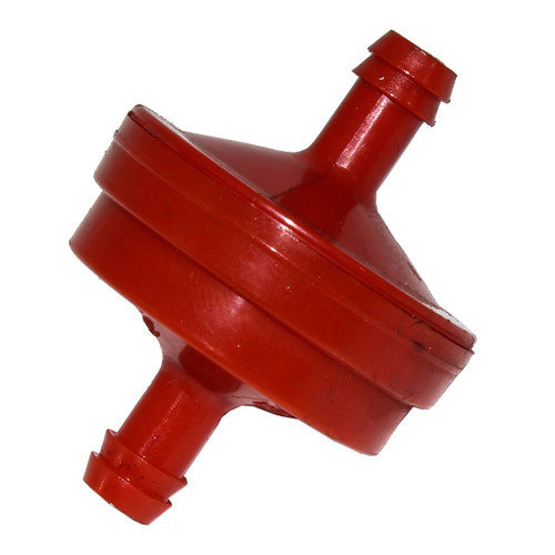 TE-37768-D1