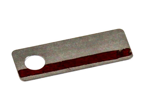 TE-470135