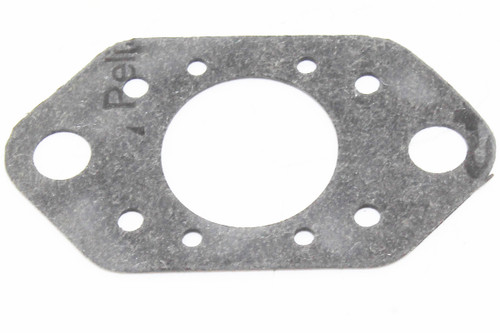 TE-510229A