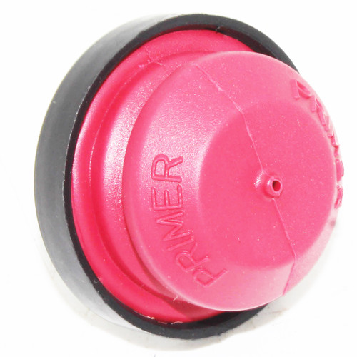 TE-570629B