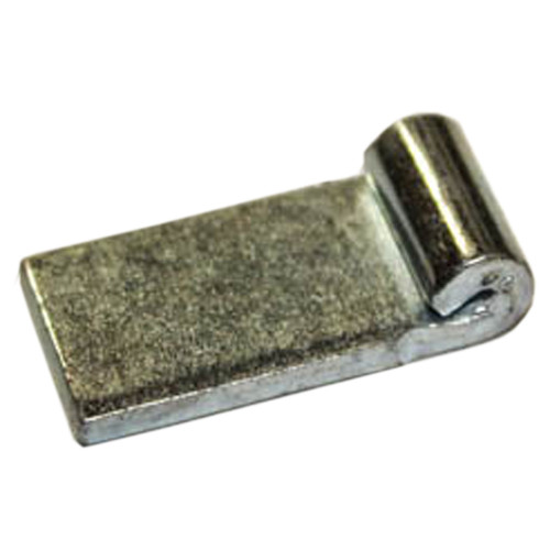 TE-590148