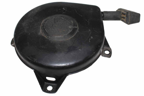 TE-590633-D1