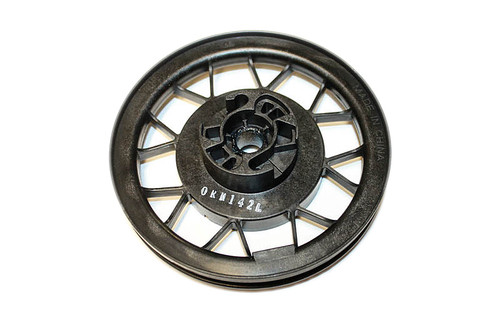 TE-590700