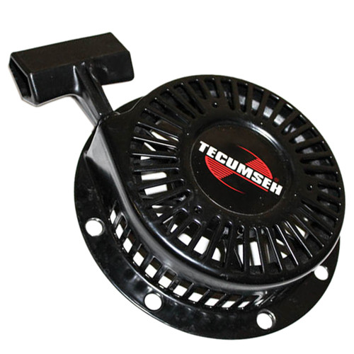 TE-590788-D1