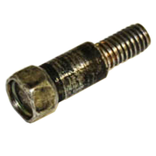 TE-650876-D1