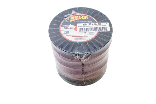 TRIM-LINE-.155-8LB