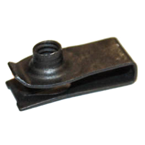 U-NUT.25-20X.781