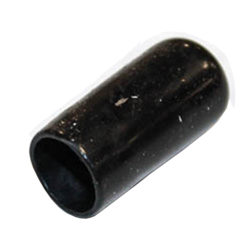 VACUUM-CAP-.50X.875