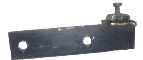 WHD200-THROT-BRKT