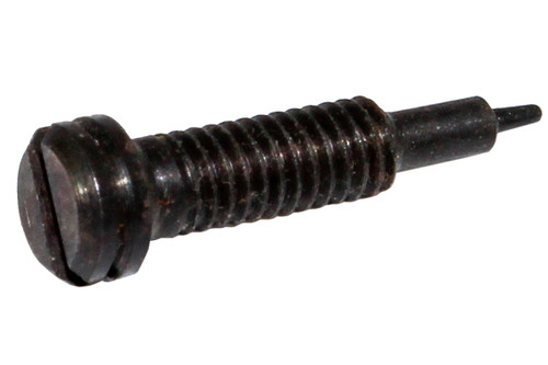 WLB-102151