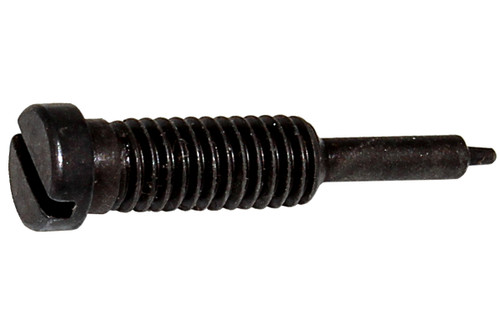WLB-1021981