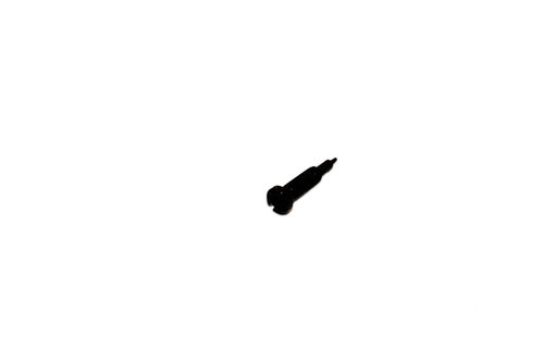WLB-1023281
