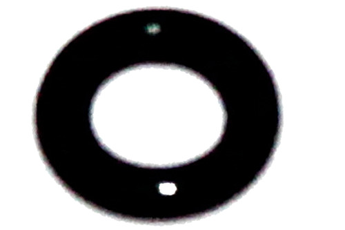 WLB-161058
