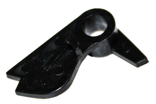 WLB-166748