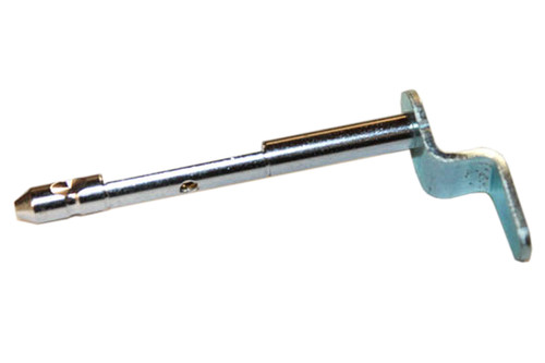 WLB-4010661