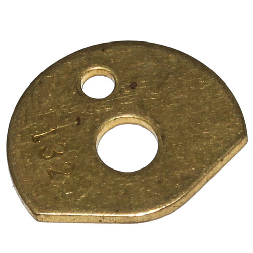 WLB-62132