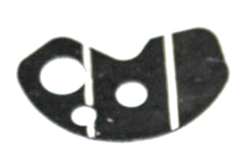 WLB-922498
