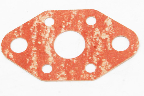 WLB-923528