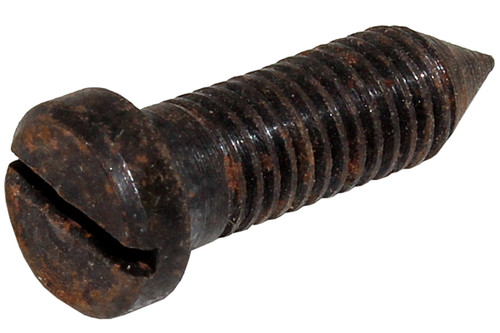 WLB-962727