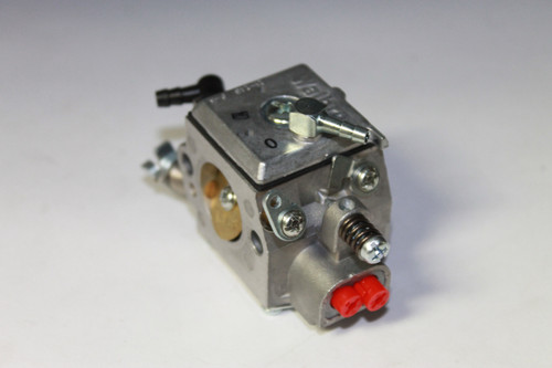 WLB-HDA2031