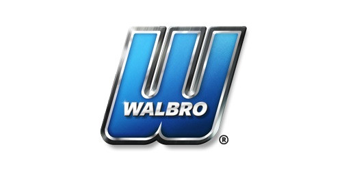 WLB-K20WYL