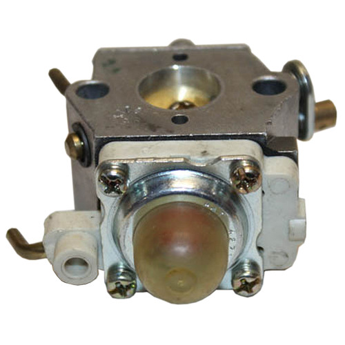 WLB-WT419-NC