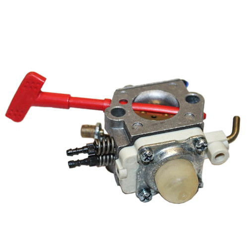 WLB-WT655-NC