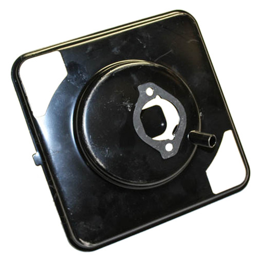 ZX340-FILTER-BASE