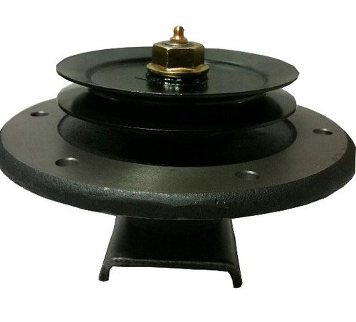 LP-994640