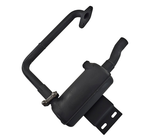 EX400-GATOR-TS-MUFF-R5