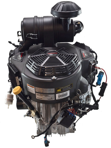 FX850V-S49-S