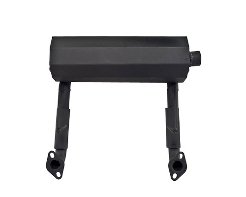 HONDA-MUFFLER-GX630L-4