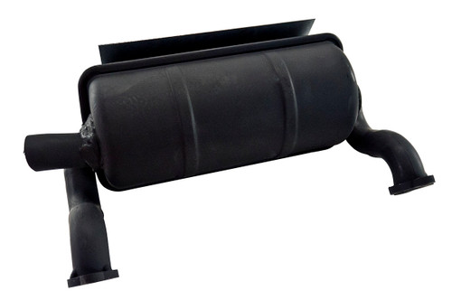 JD140-MUFF-BV-R2