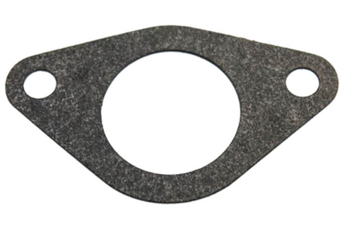 KA-110607011 KA-110607011