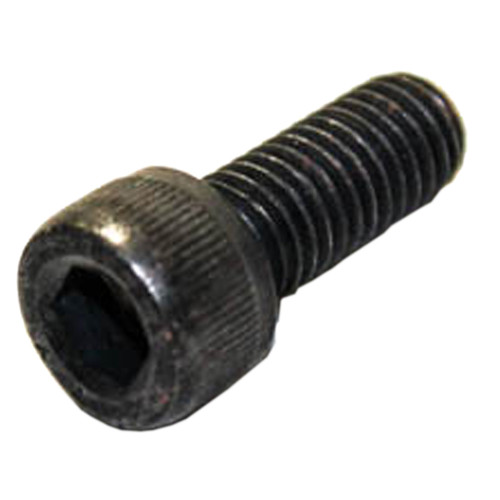KO-M844020S