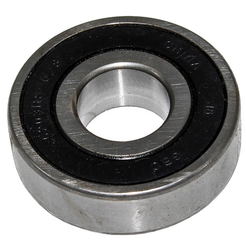 BEARING-SC6203-2RS