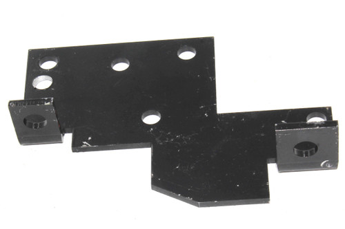 CH440-TX-REG-BRKT-R1