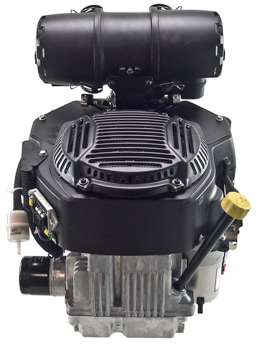 CV742-3000