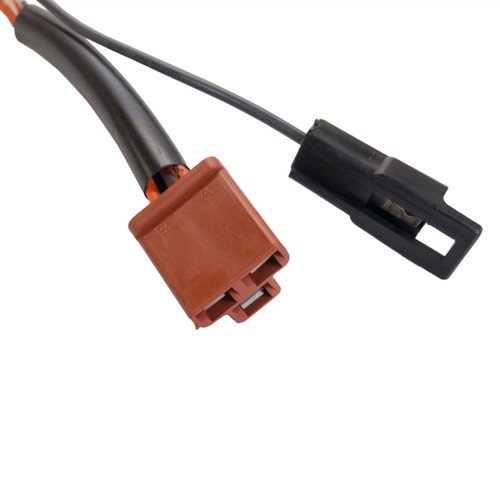 JD325-WIRE-BSINTEK-R1