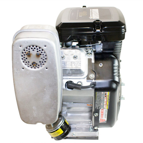 356447-CASE444-R1