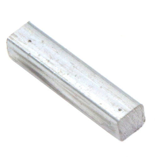 KEYSTK-.1875X.1875X.875