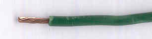 WIRE-16-GREEN-100