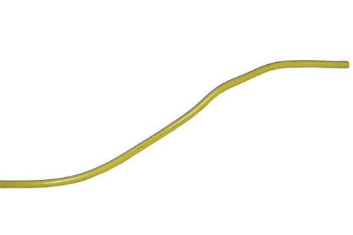 WIRE-16-YELLOW-100