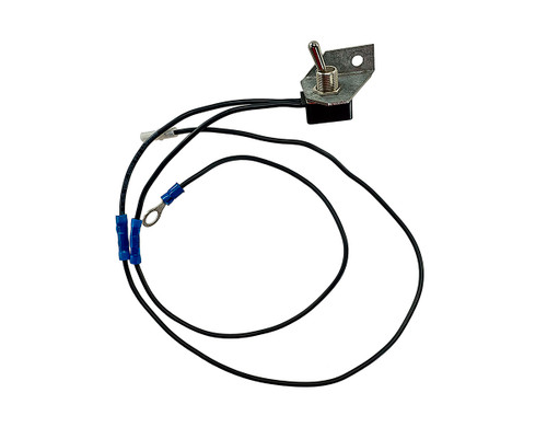 Kill Switch for Briggs & Stratton model 104M02-0270 (104M02-KILL-SWTCH)