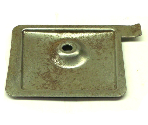 110-1879