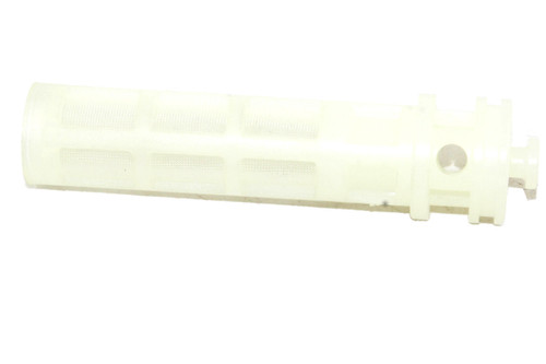 Strainer, Lube Oil Shibura Engine Parts (114250-35060)