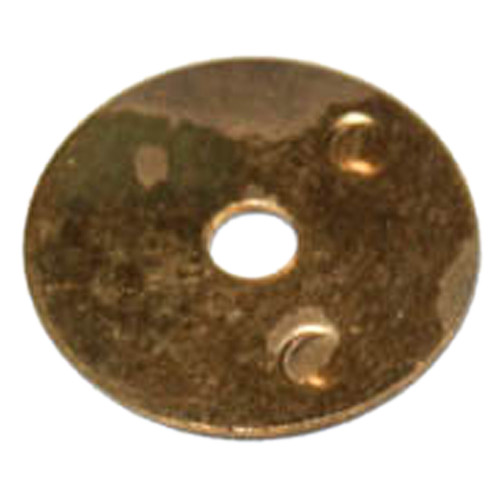 14-396