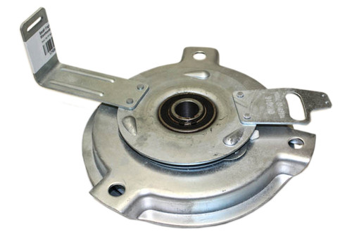 Clutch, Fiits 7/8" keyed Shaft Lawnmower Parts (1749610)