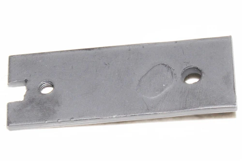 , Bracket for 19L232-JD-Gator-4x2 (19L232-GATOR-CHOKE-BKRT)